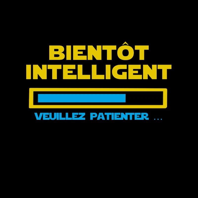 Soon smart, please wait...