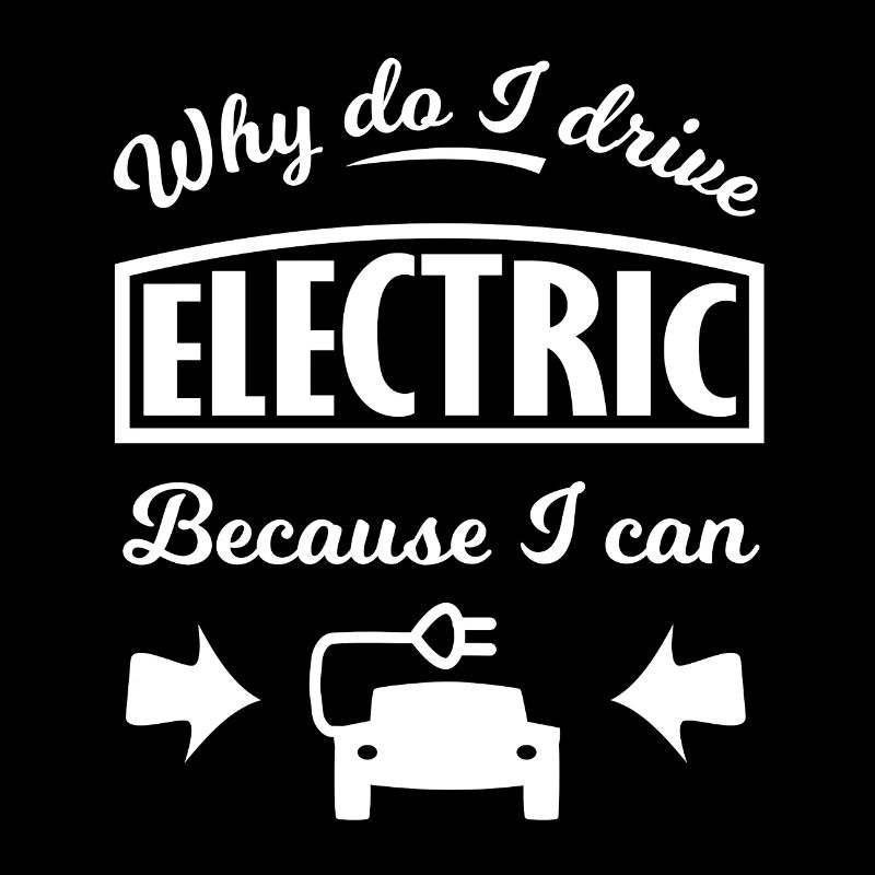 Les voitures électriques arrivent