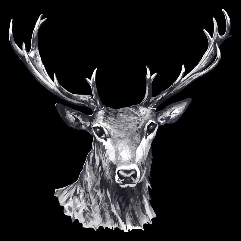 Cerf