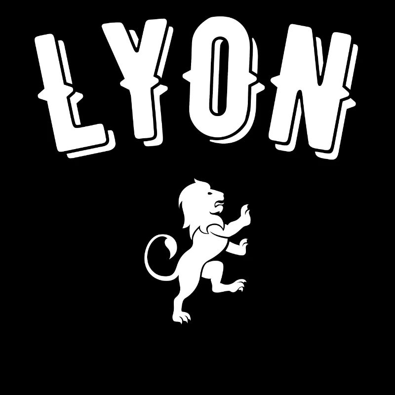 Lyon