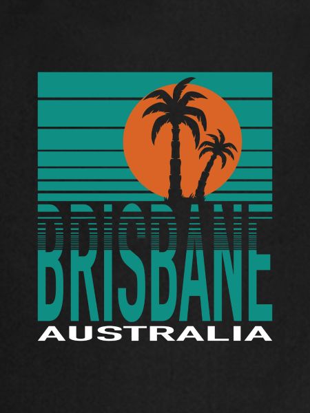 BRISBANE