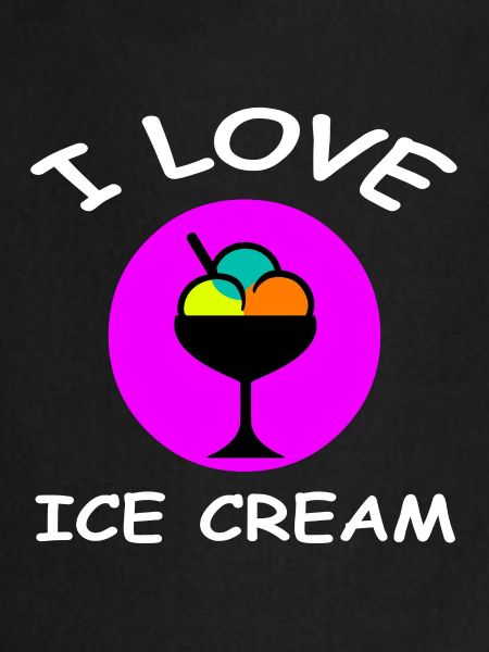 Glace