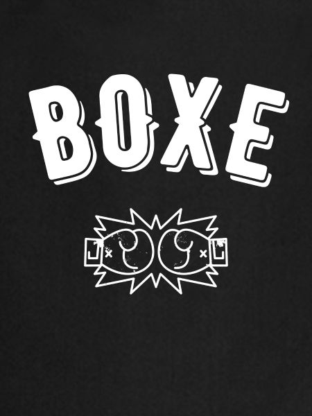 boxe