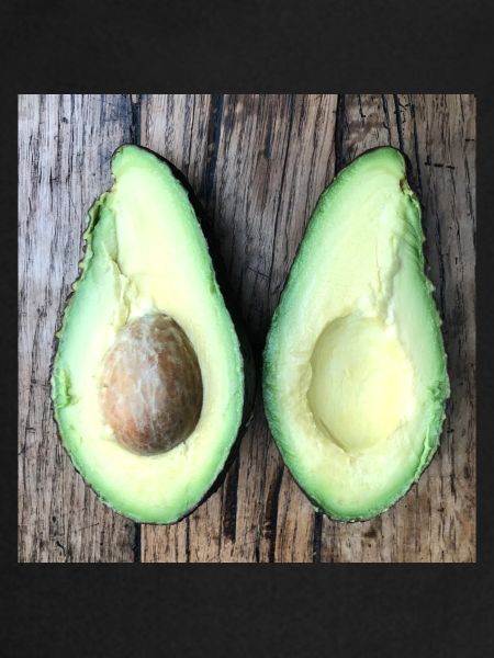 avocat