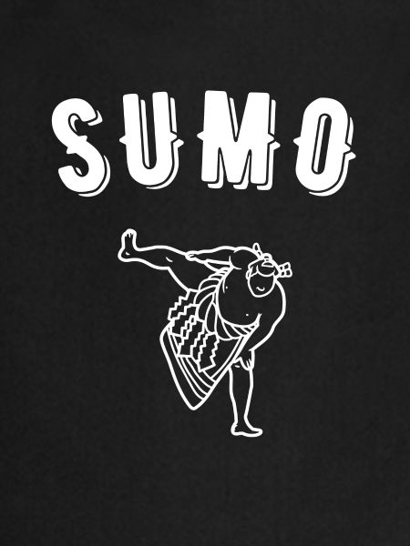 sumo