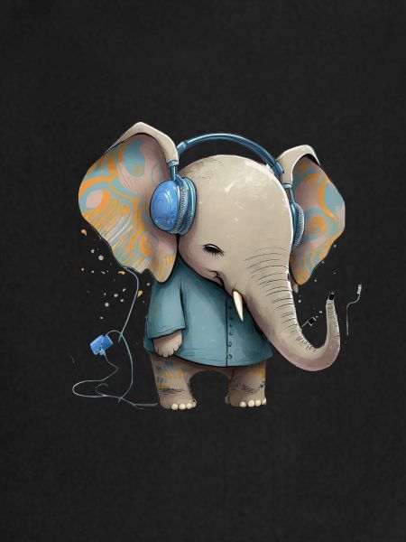 Coolphant