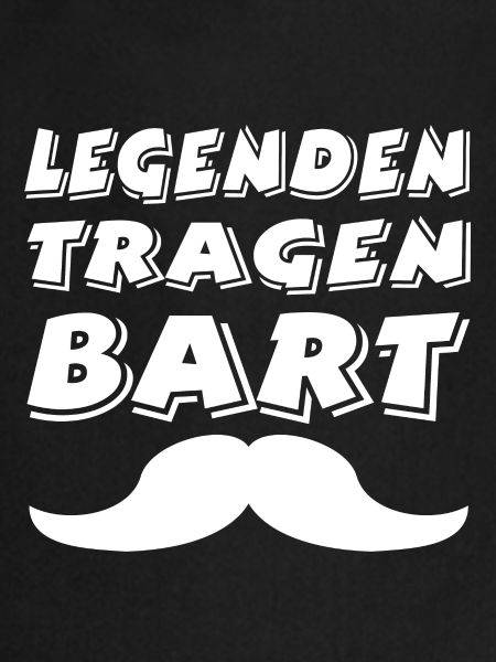 Bart