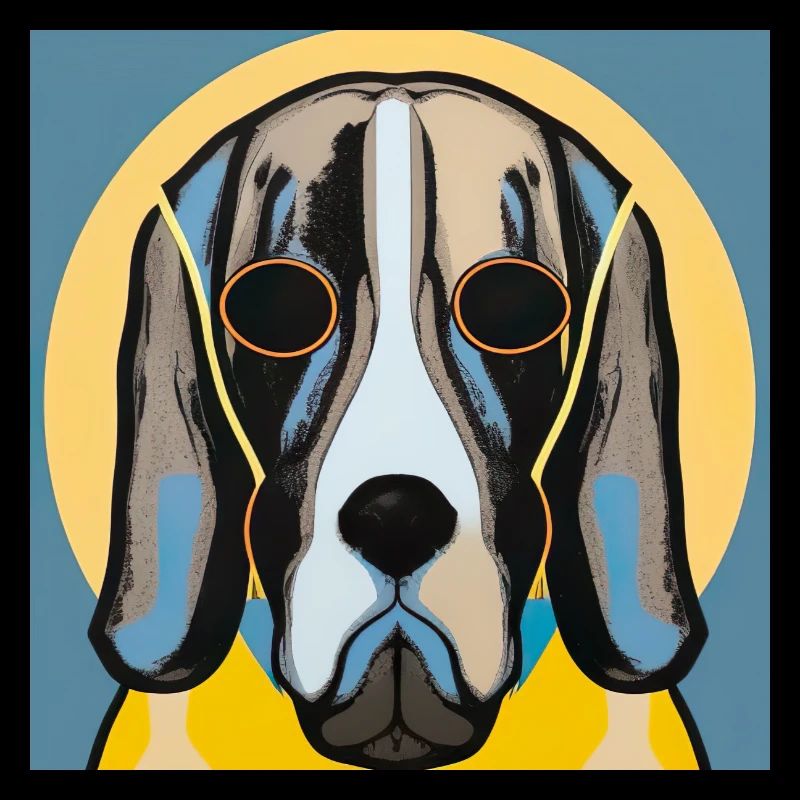 Basset Hound