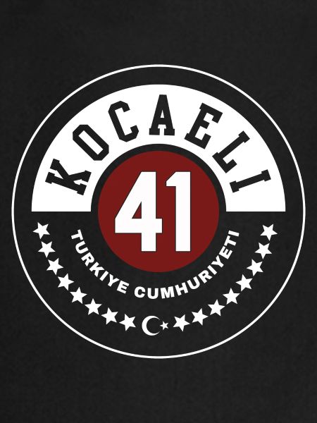 Kocaeli