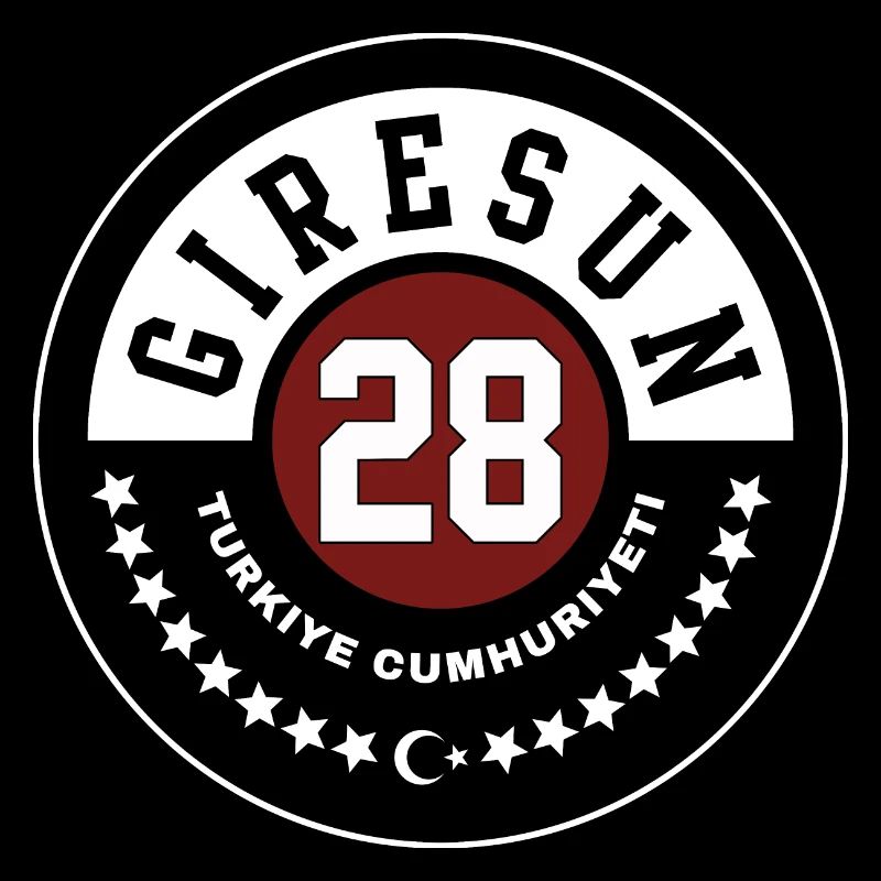 Giresun