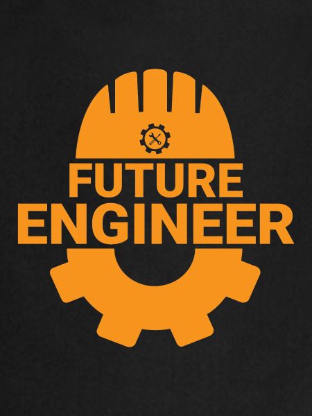 Future Engineer