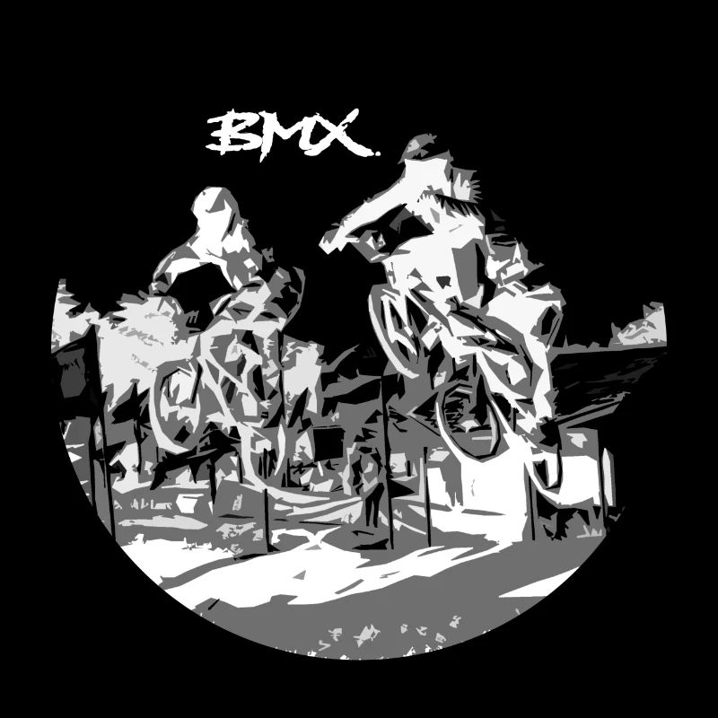bmx