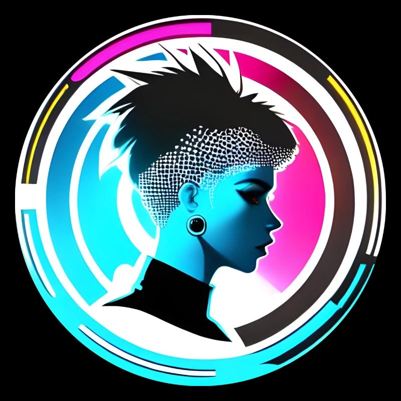 Blue Future