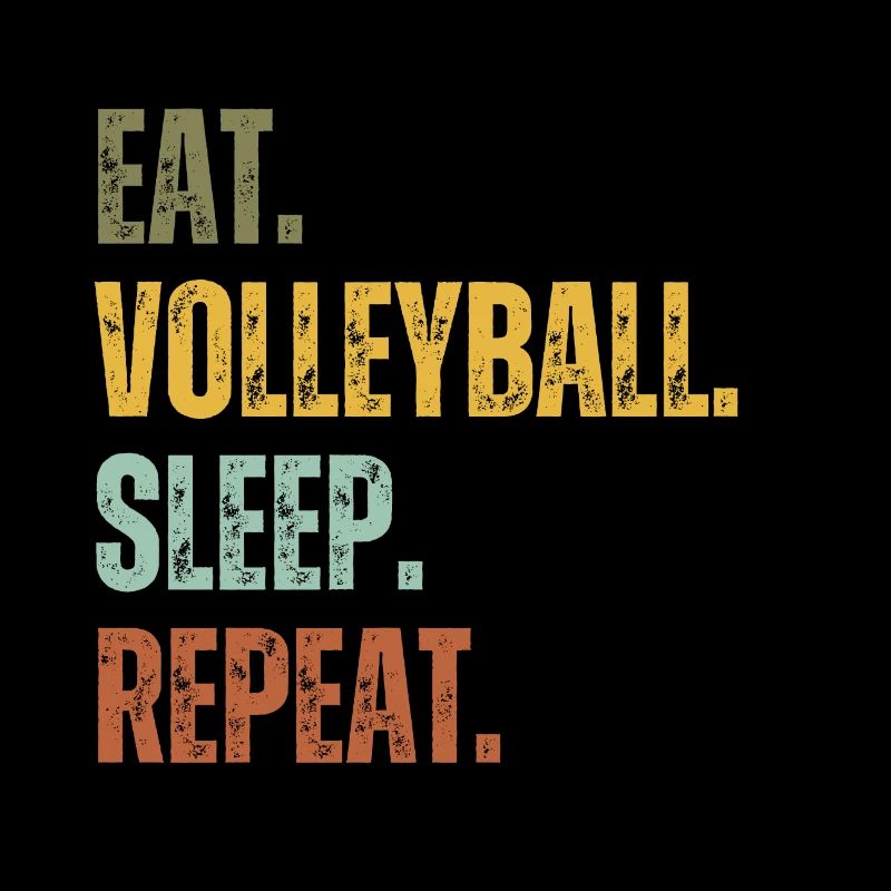 EAT WRITE SLEEP REPEAT