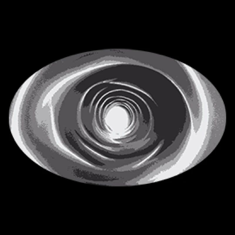 void 3