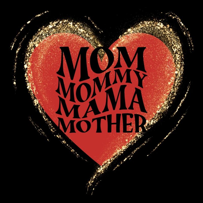 Mama Mama Mama Mutter