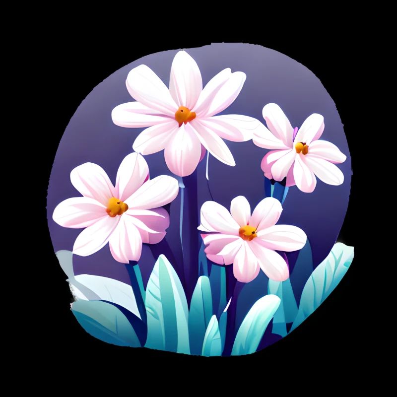 Fleurs Fleur prairie Bouquet Fleuristerie