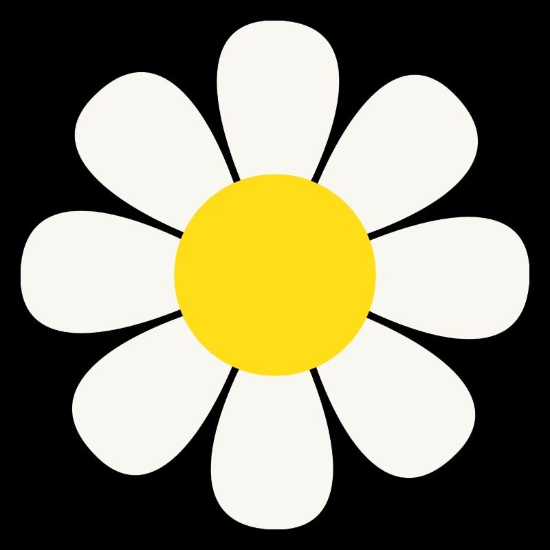 Gänseblümchen Blume Daisy Flower