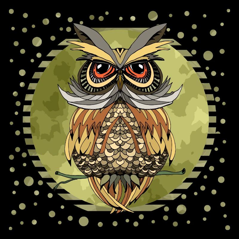 Hibou