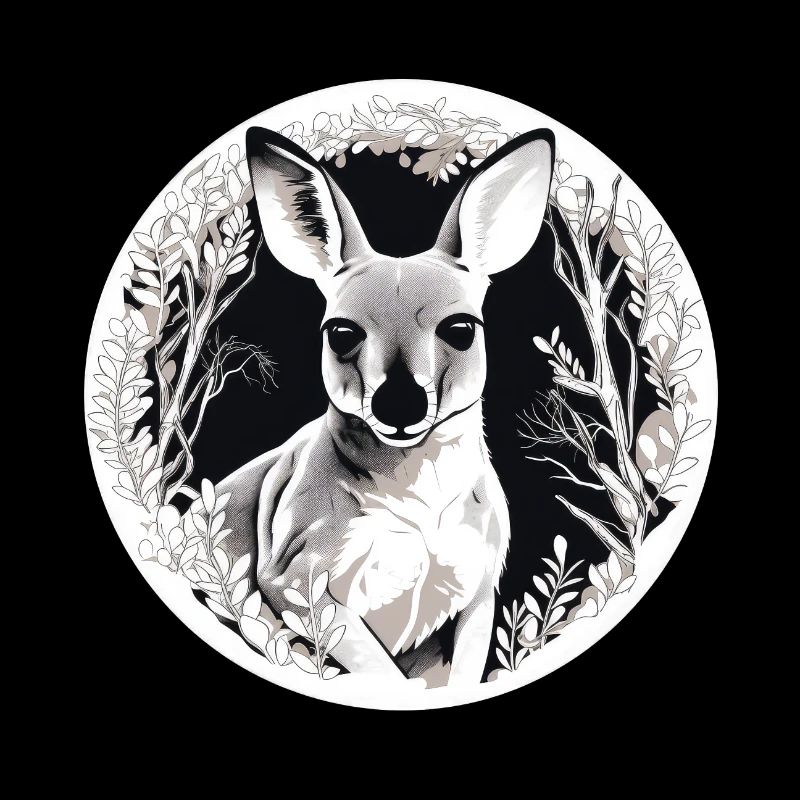 Kangaroo