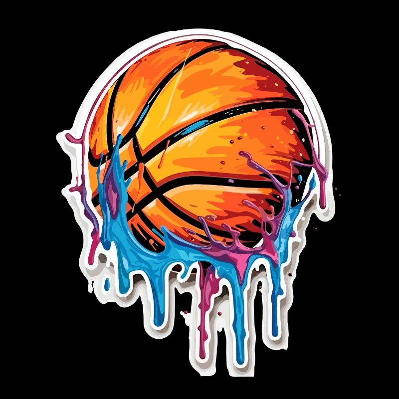 Basket-ball