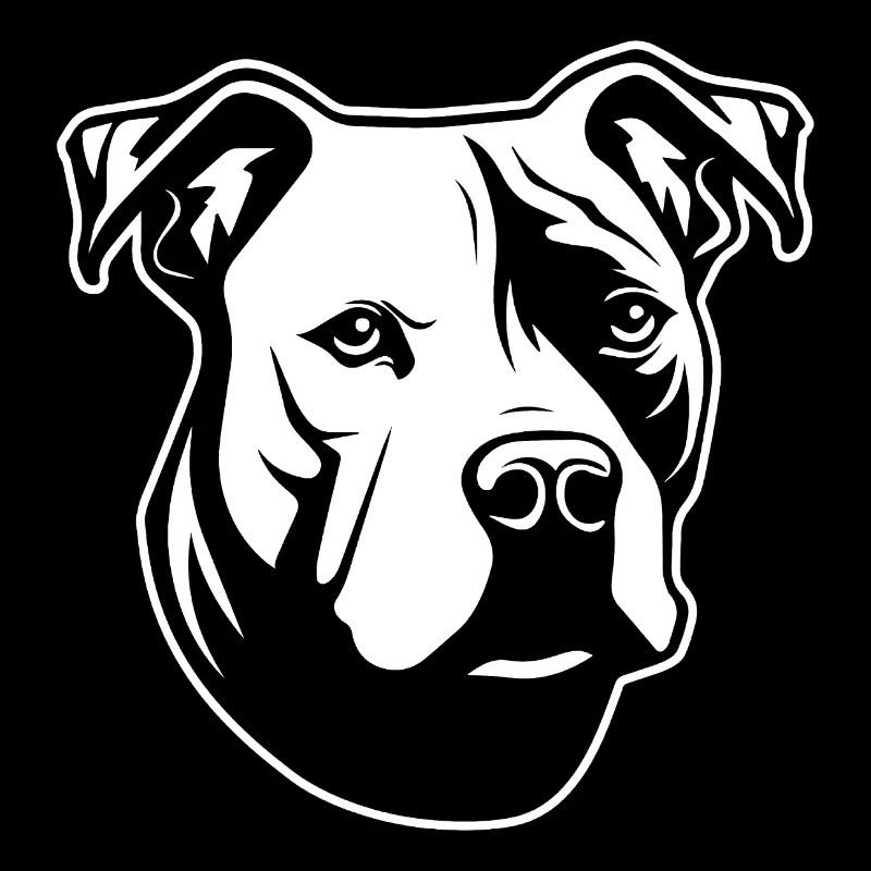 Pitbull