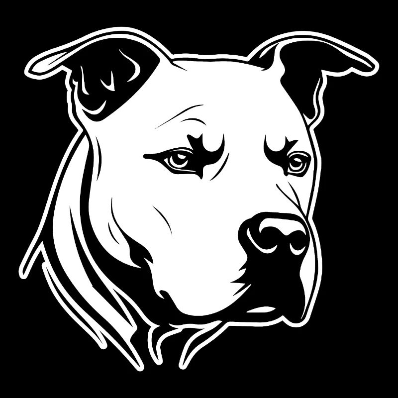Pitbull