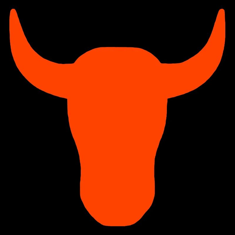 Taureau
