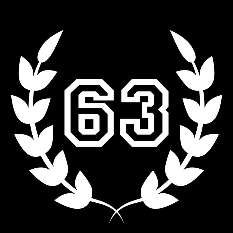 63e anniversaire-idée cadeau 63 ans
