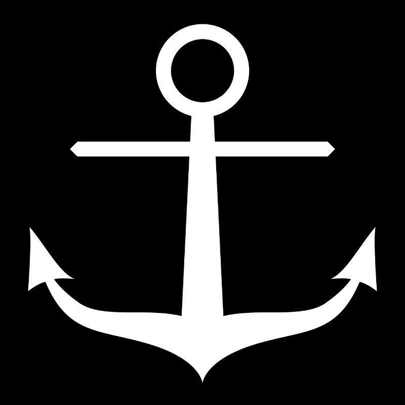 Anker