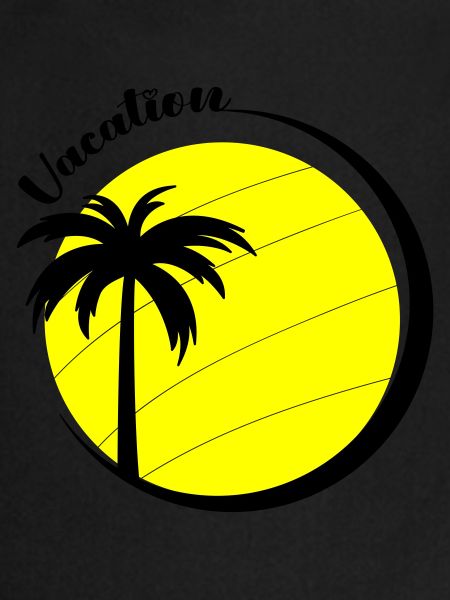 Vacances