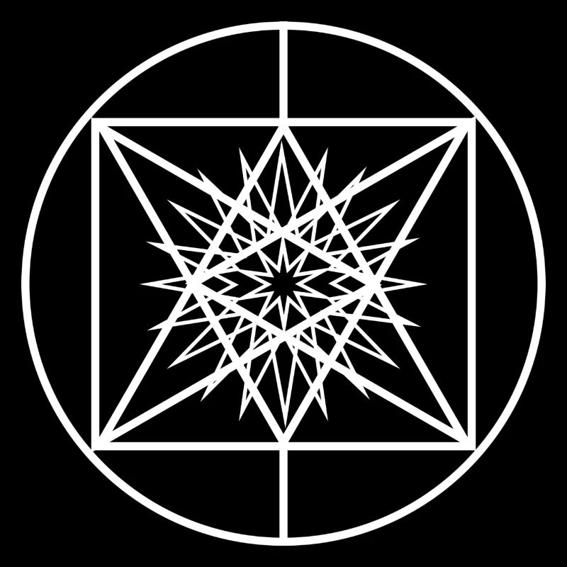 Elemente+Äther white