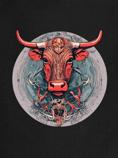 Vache