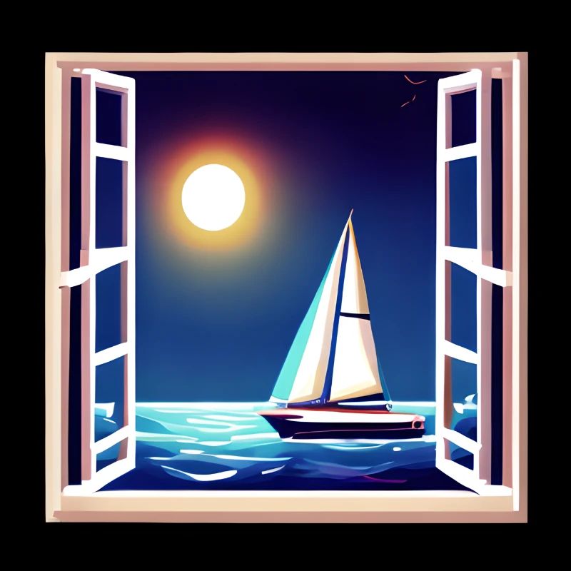 sailing, sailing, sailing, sailing ship, sailboat