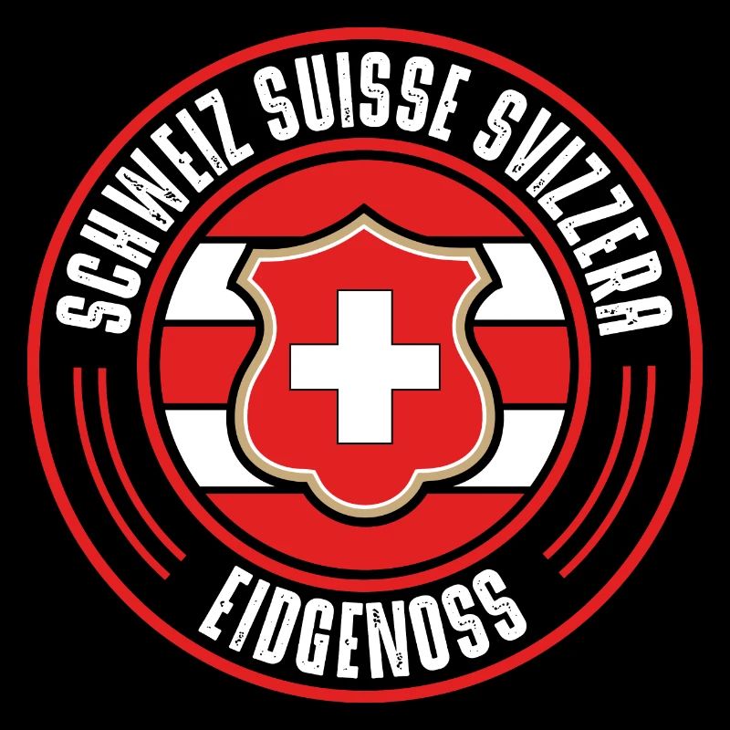 Schweiz