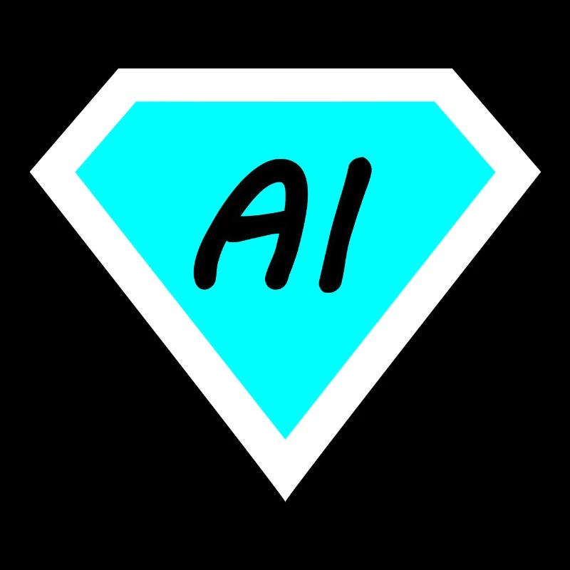 Artificial computer technology