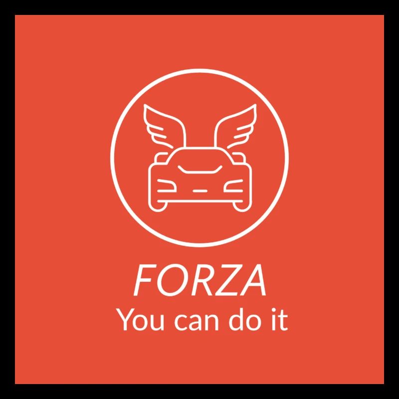 You can do it