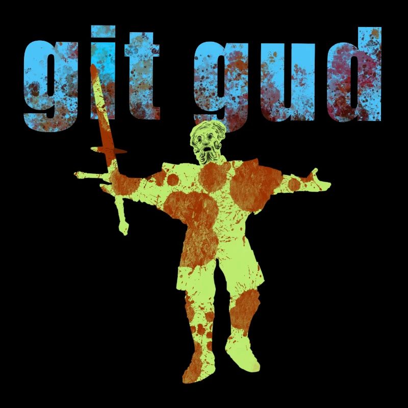 GitGud