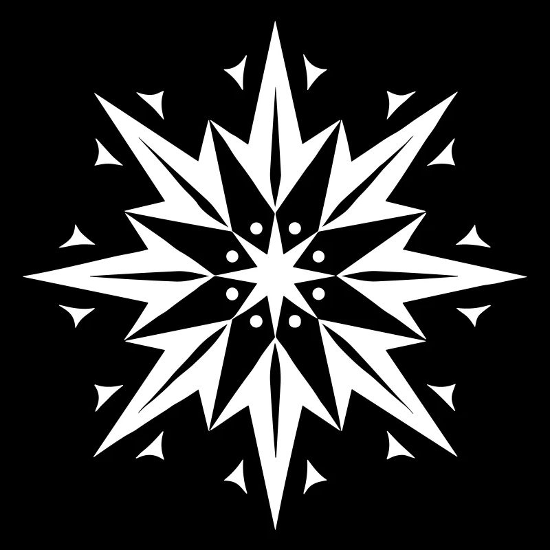 Odyssée des étoiles