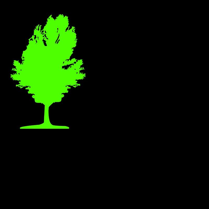 campeur