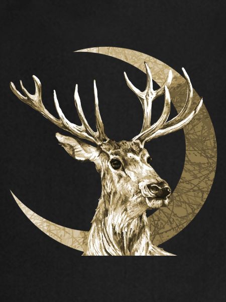 Cerf