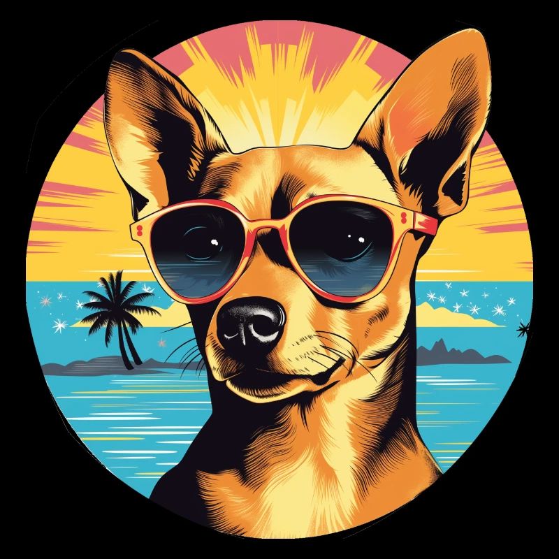 Chihuahua
