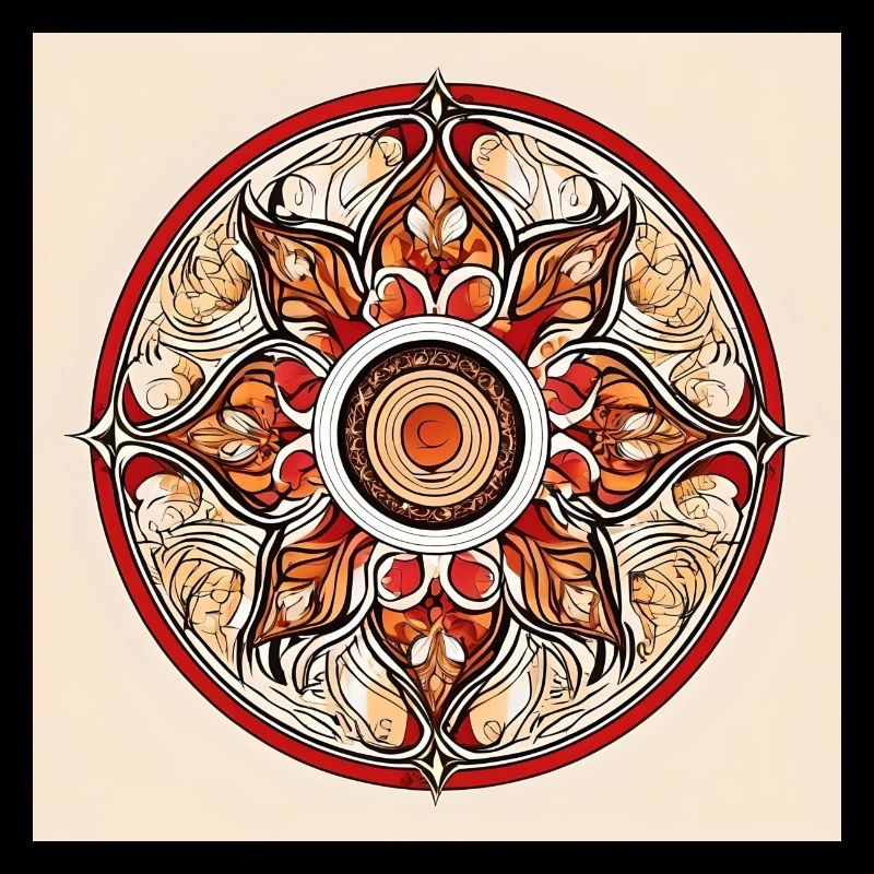 Mandala