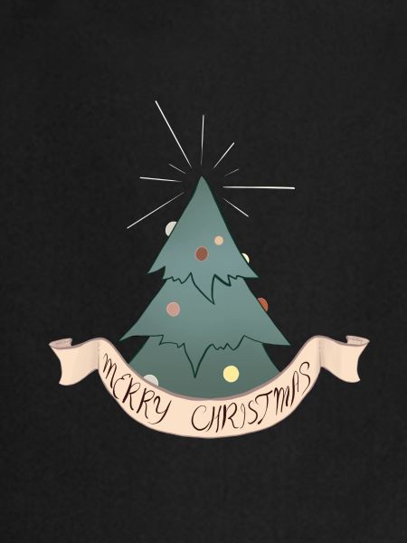 Joyeux Noël