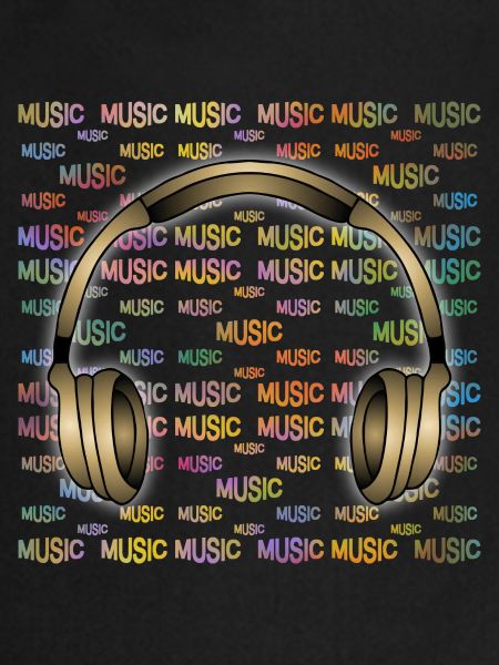 Earphone