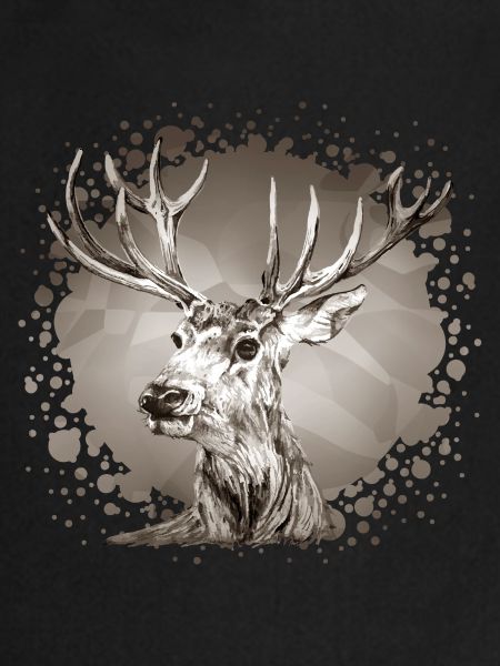 Cerf