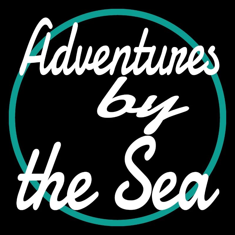 summer thrill statement expedition vacation daring