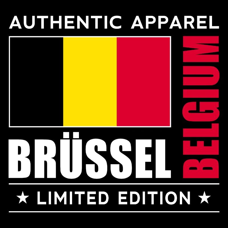 Brüssel