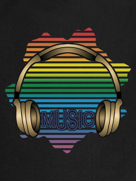 Earphone