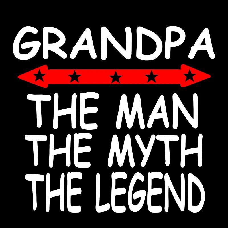 Opa